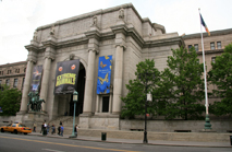 Museum